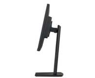 iiyama ProLite XUB2492HSU-B5 - 1161407 - zdjęcie 7